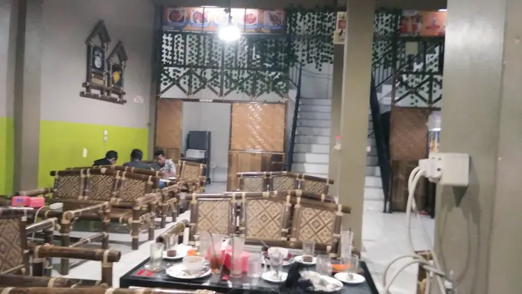 Alii Cafe 4