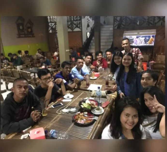 Alii Cafe 5
