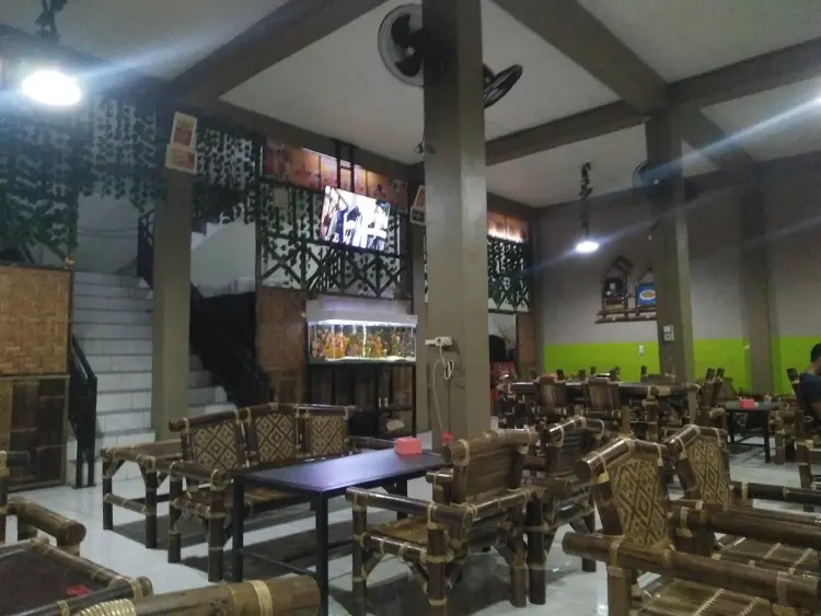 Alii Cafe 2
