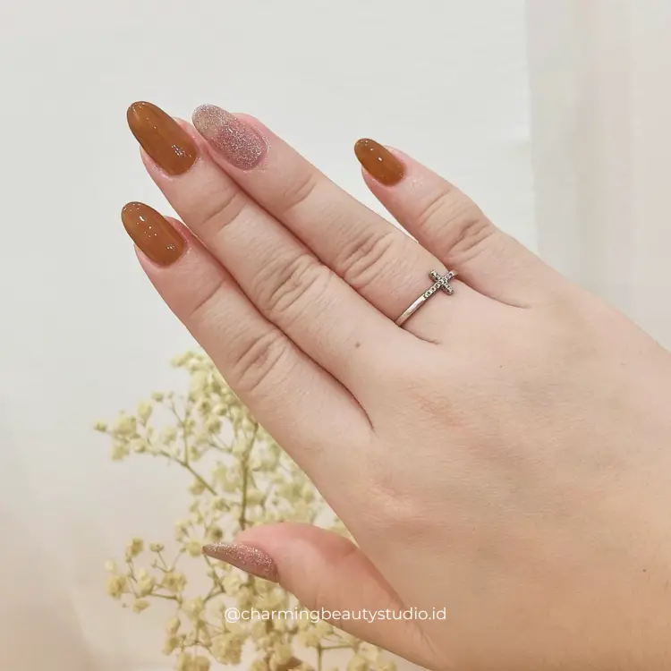 Charming Beauty Studio 1