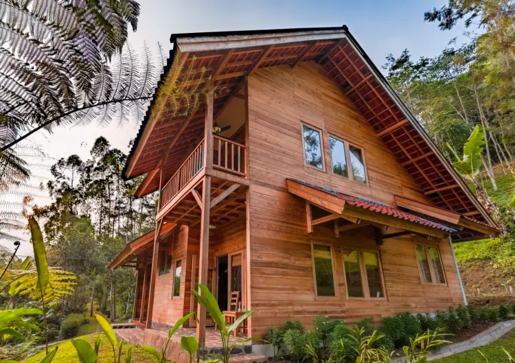 Kebun Mawar Situhapa 1