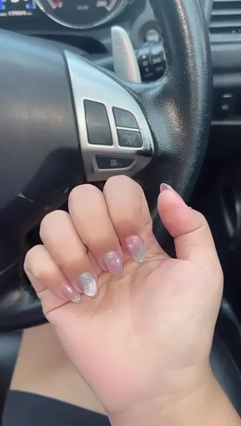 Hna beauty studio karanganyar 1