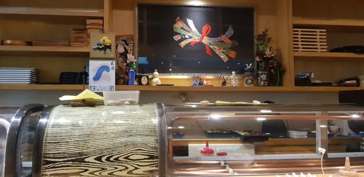 Matsuriya Restaurant 5