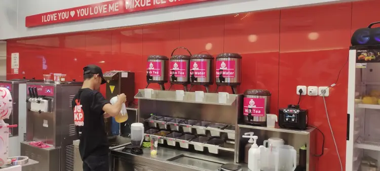 Mixue Ringin Contong 3