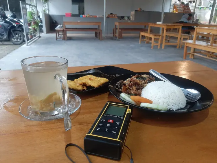 Papringan Wedangan 9