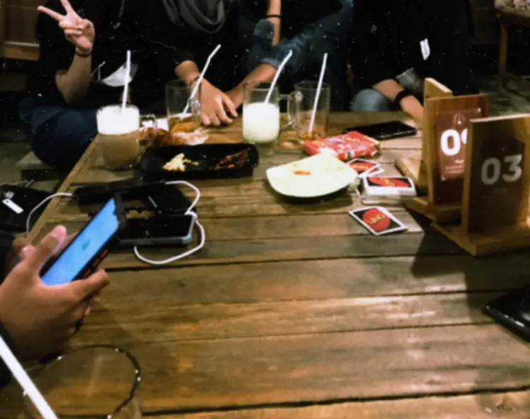 Papringan Wedangan 10