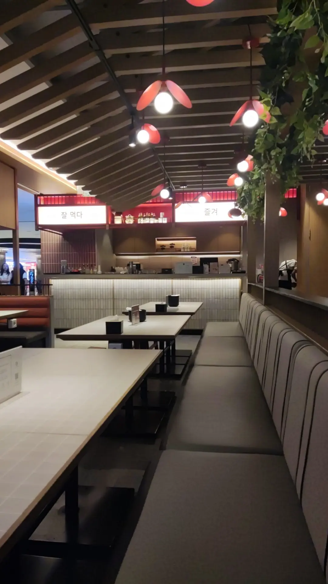 Google 4.7 Stars: Is Ojju K-Food Overhyped? 5