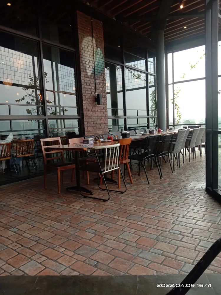 Eden International Daily Food 10