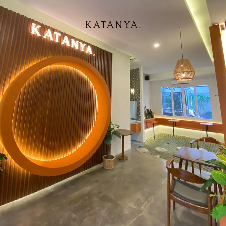 KATANYA KOPI 1