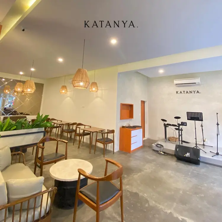 KATANYA KOPI 10