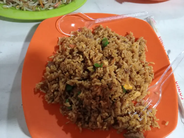 Sopo Ngiro Tanjung Duren 2