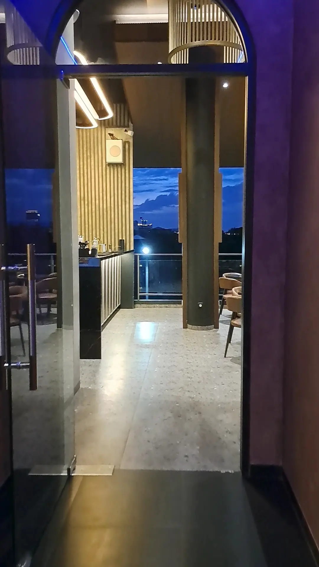 谁说雅加达东区没地方Nongkrong？这家Livehouse第一个不服！ 6