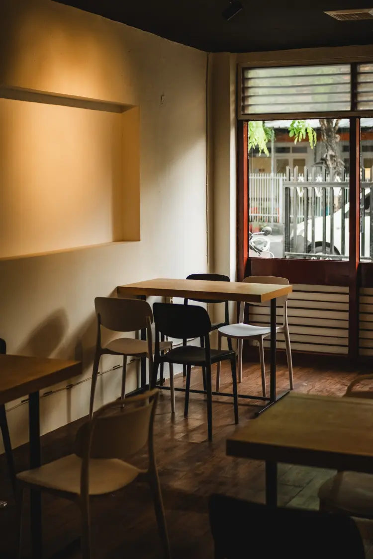 OLSEN CAFFEINE SUPPLY 2