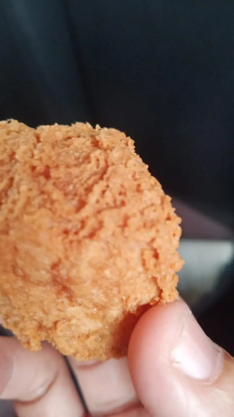 Tahu Sumedang KM. 32 4