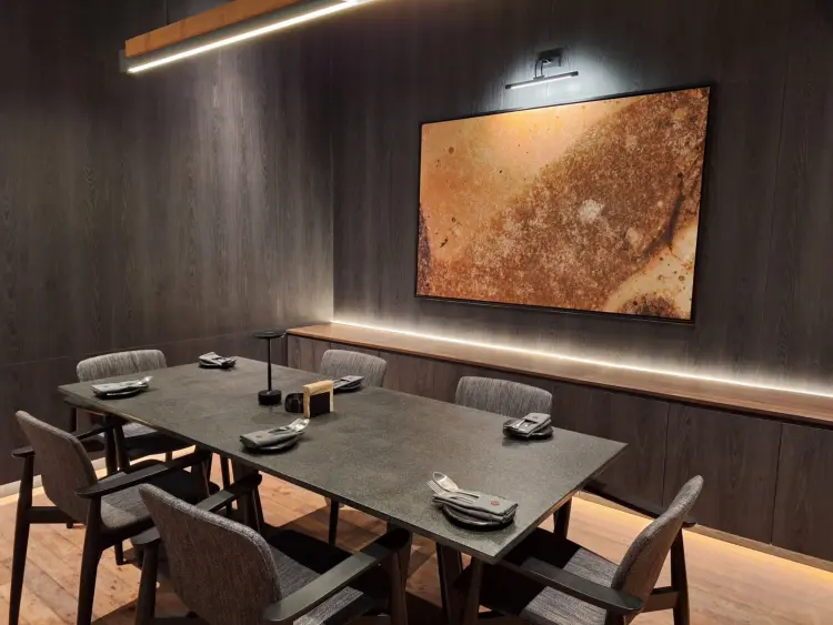 Black Owl - Surabaya 7