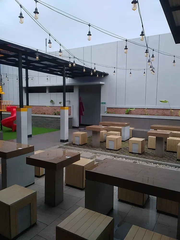 Mie Gacoan Sampang 10