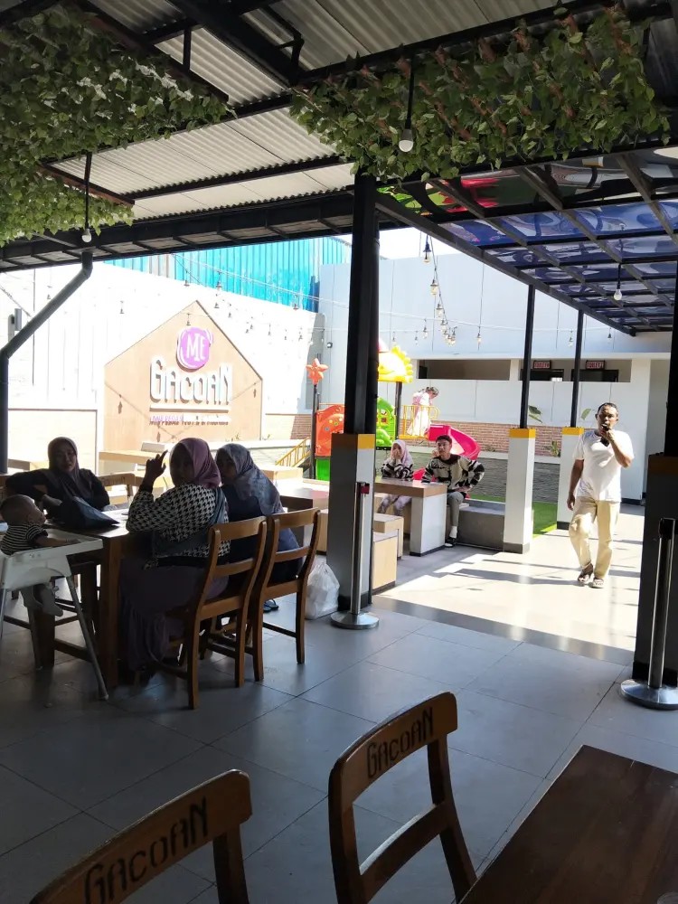 Mie Gacoan Sampang 4