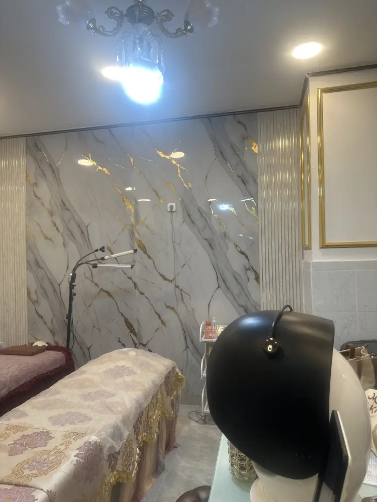 Good Look Beauty Clinic 1