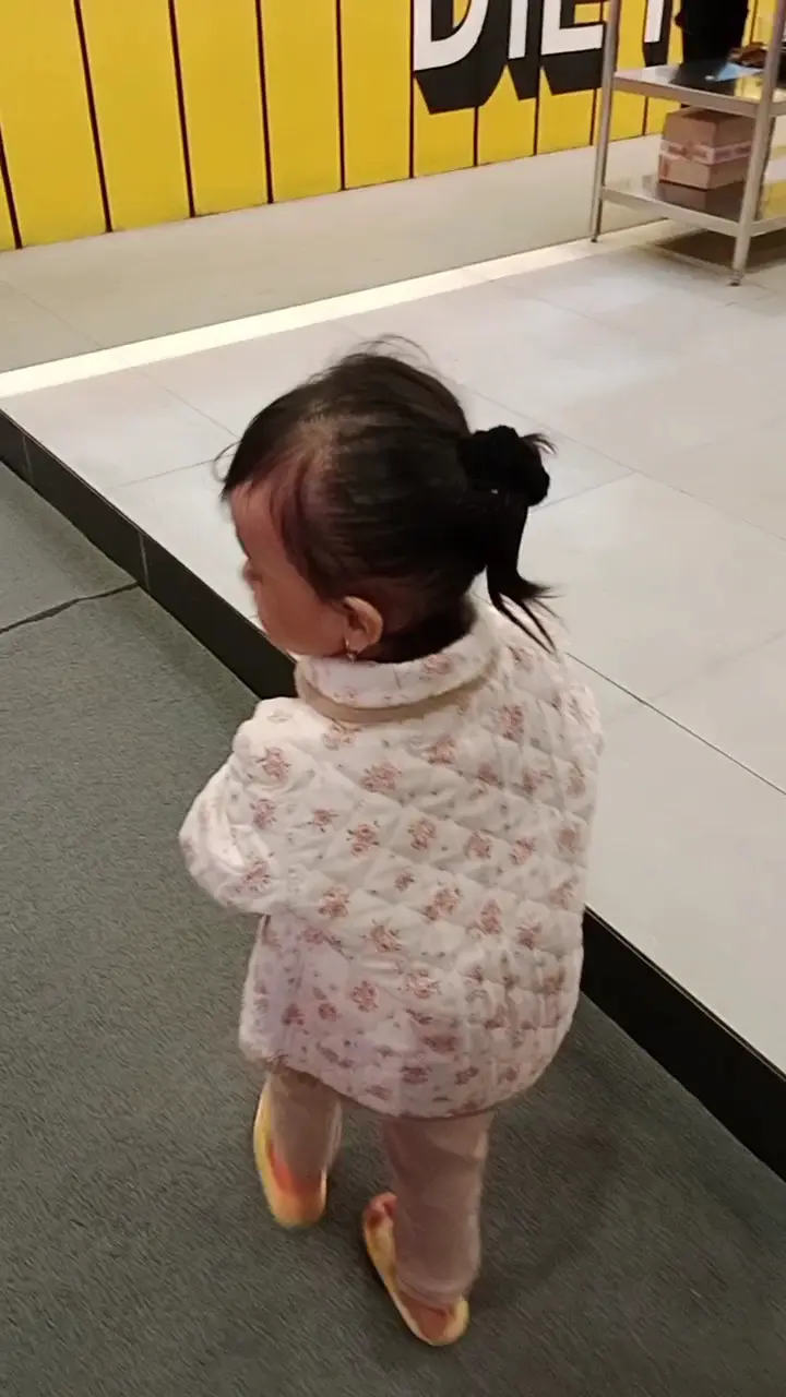 Mie Gacoan Tasikmalaya 1 - Siliwangi 8