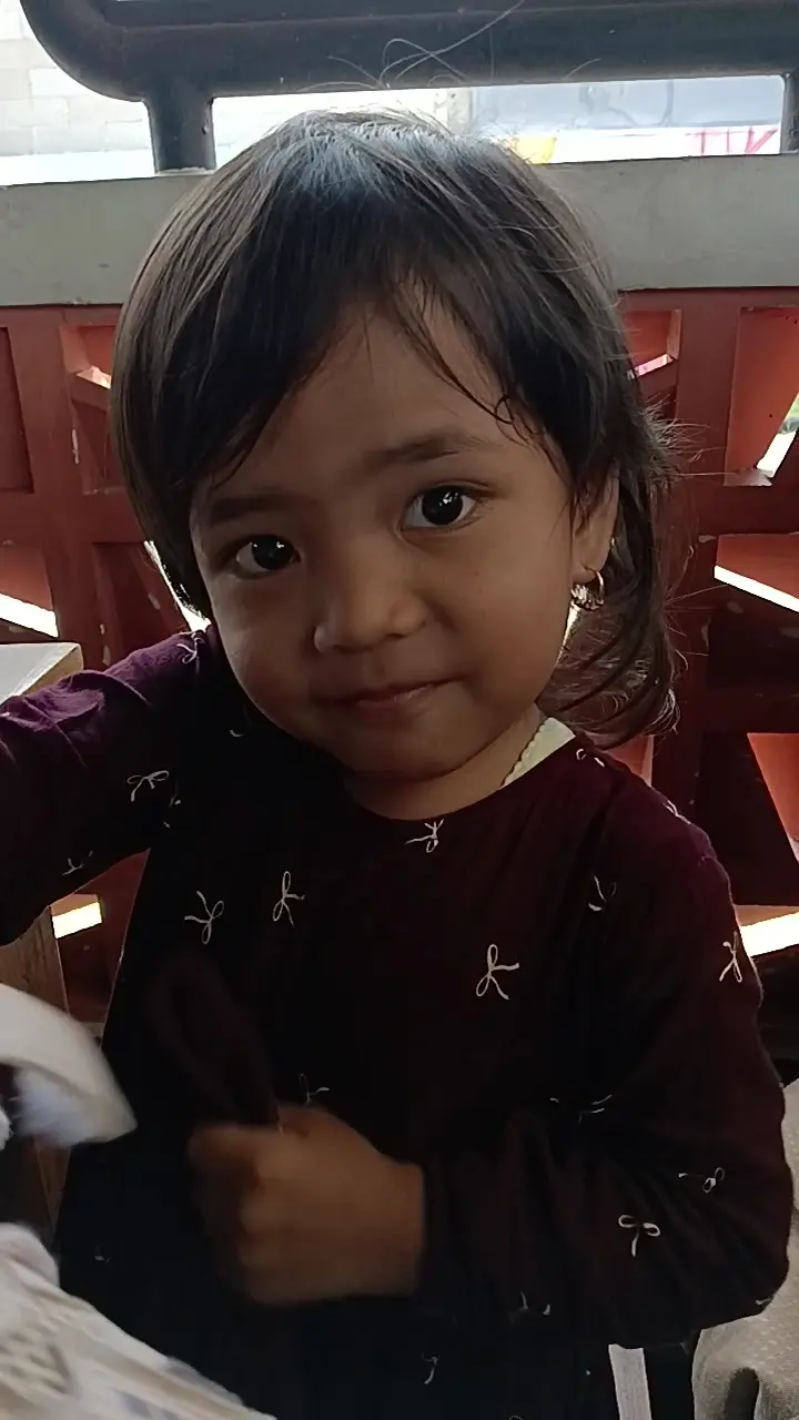 Mie Gacoan Tasikmalaya 1 - Siliwangi 4