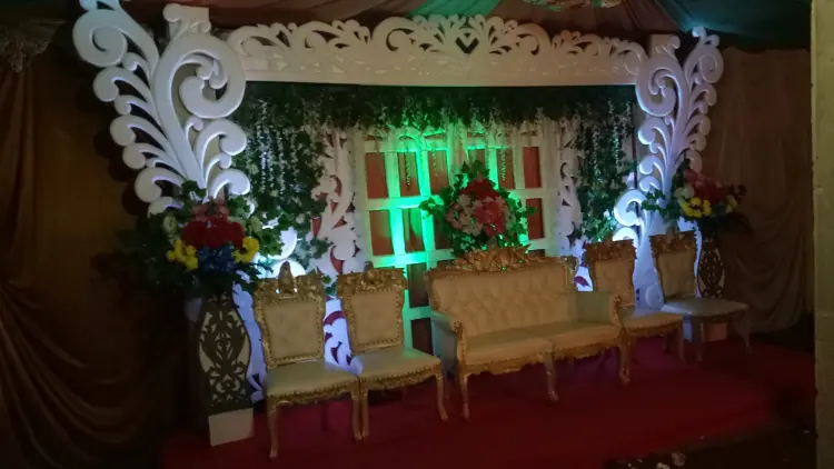 Larisa Rias ( Oendik's ) 1