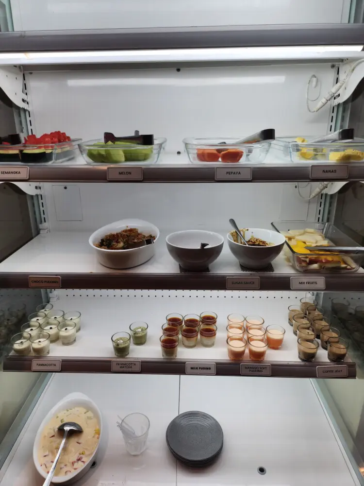 Shabu Kojo Bandung 5