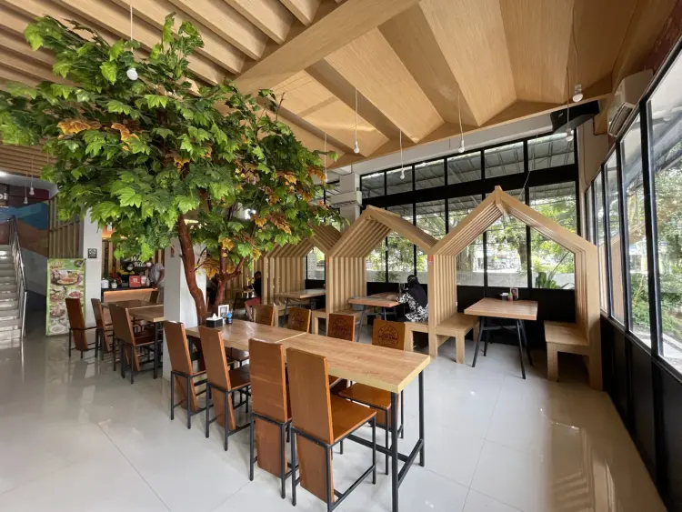 Waroenk kito rambang 1