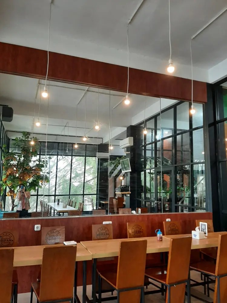 Waroenk kito rambang 8