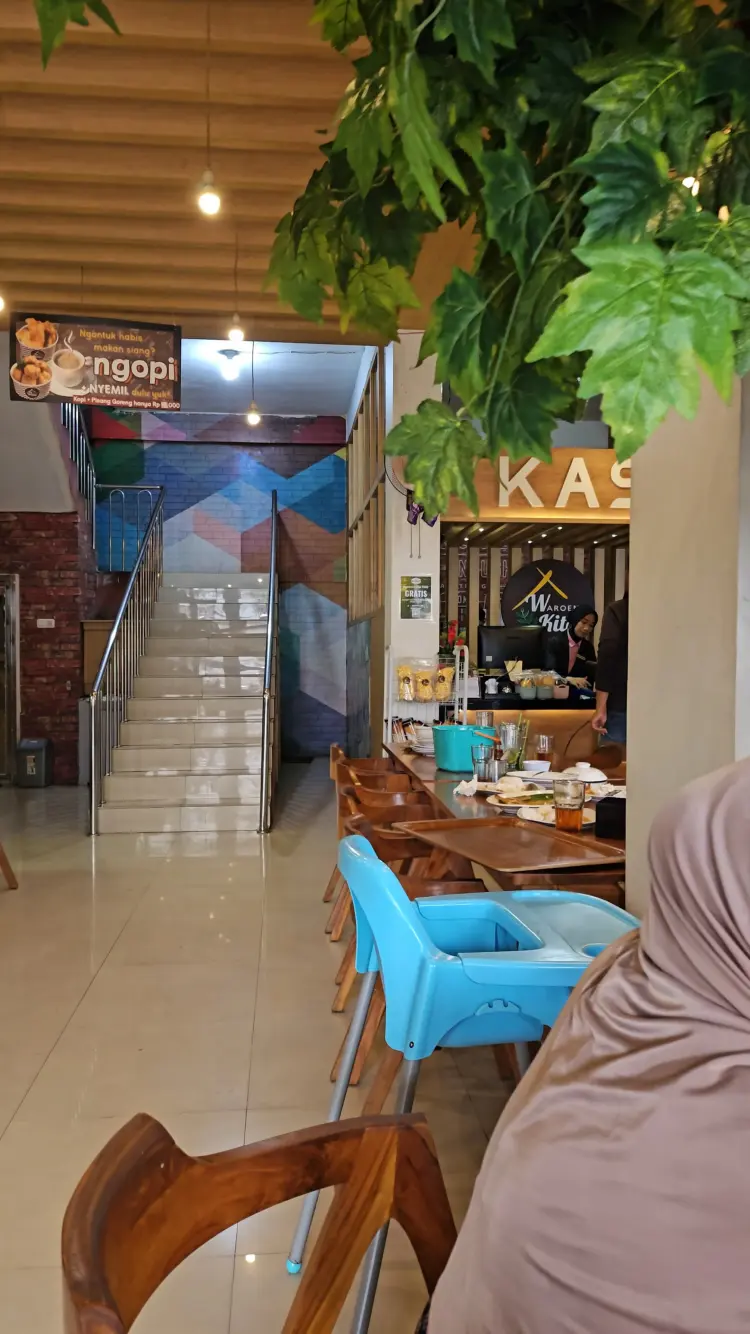 Waroenk kito rambang 6