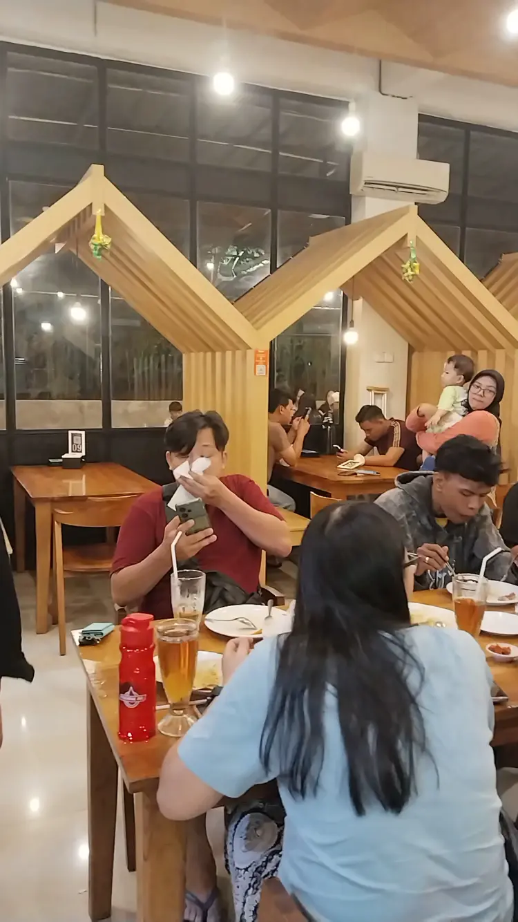 Waroenk kito rambang 3