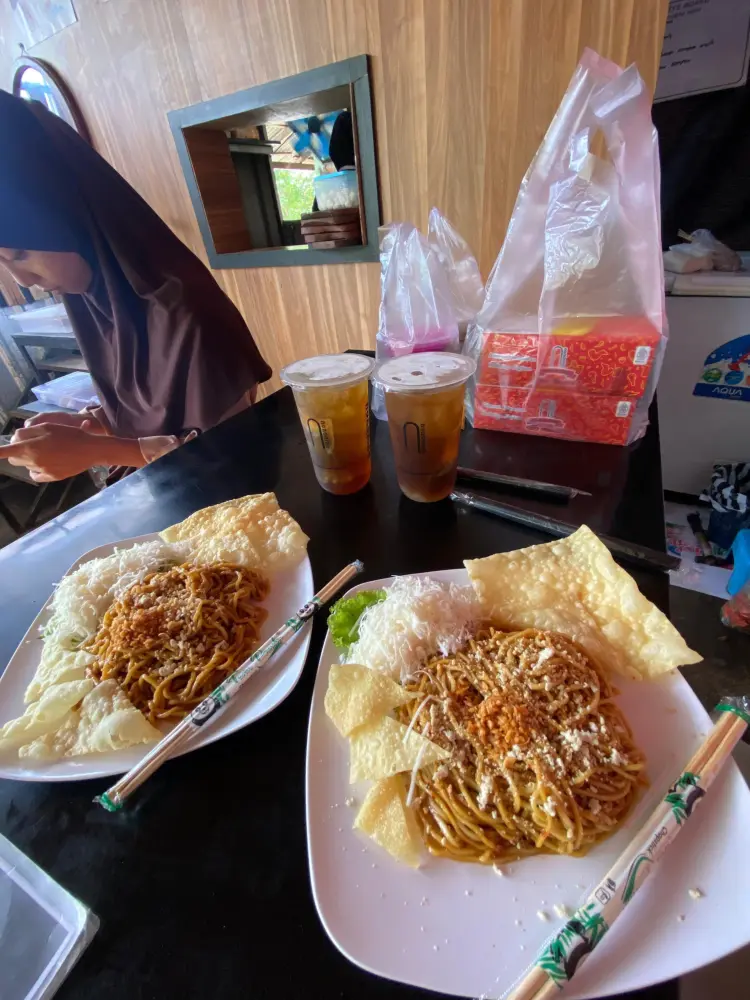 NONONINO kitchen & coffee milk 4