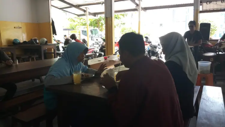 SGPC Bu Wiryo 1959 7