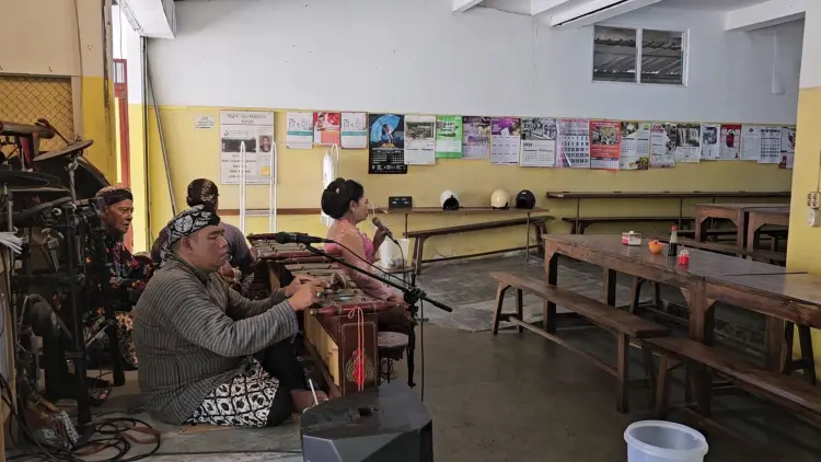 SGPC Bu Wiryo 1959 6