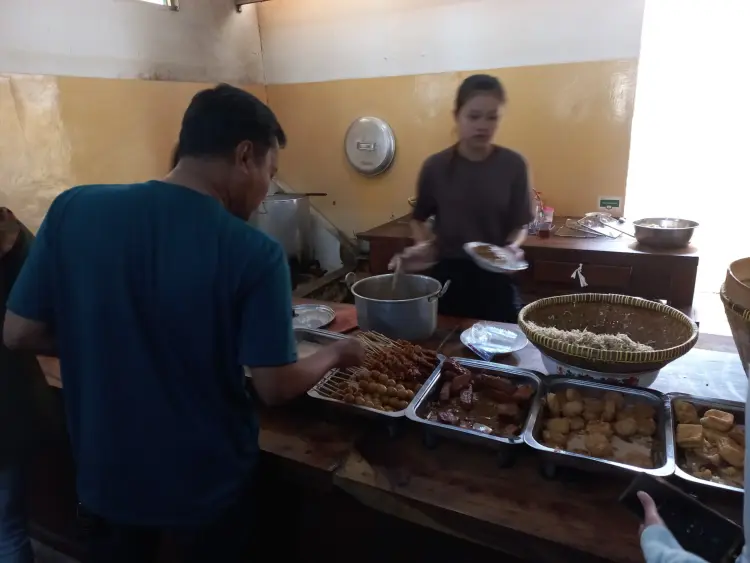 SGPC Bu Wiryo 1959 9