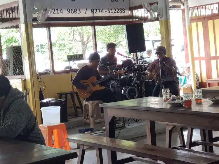 SGPC Bu Wiryo 1959 3