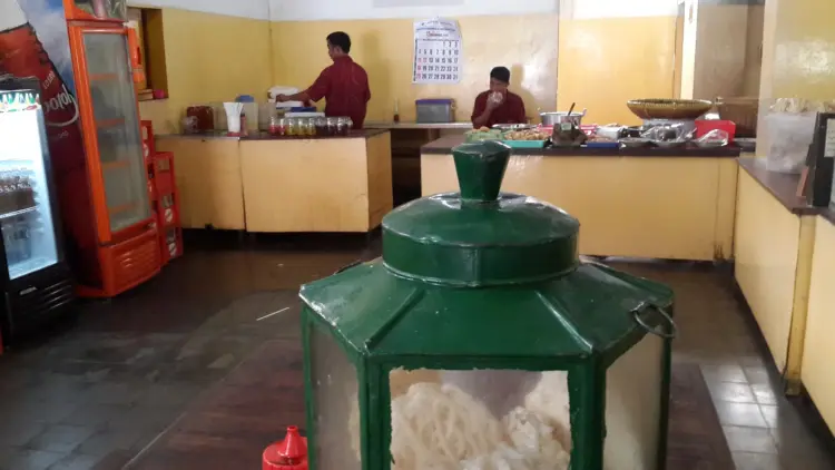 SGPC Bu Wiryo 1959 4