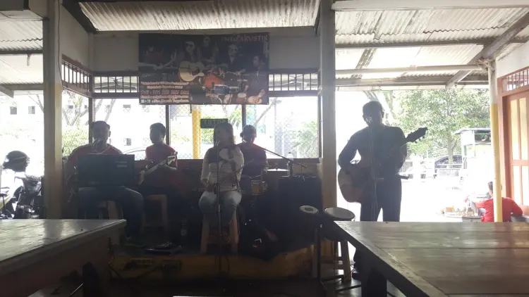 SGPC Bu Wiryo 1959 5