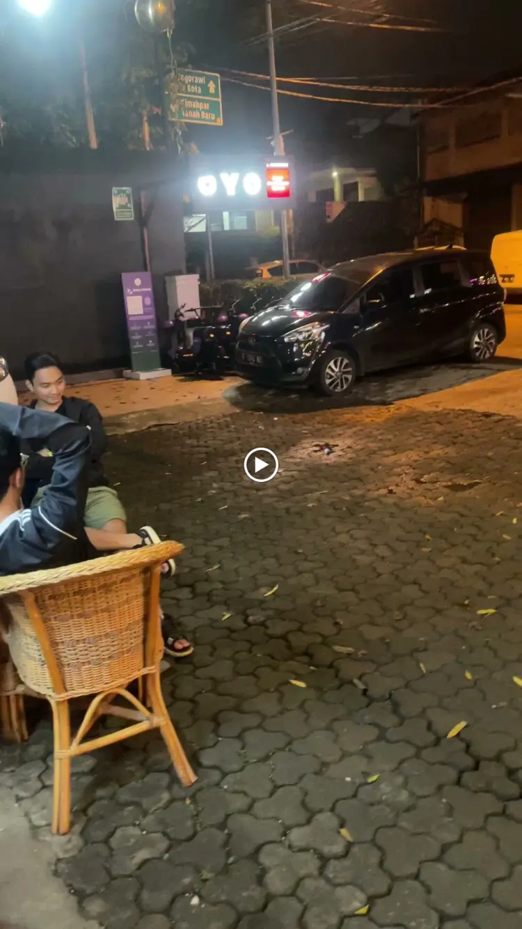 Prolog Kopi Lodaya 5