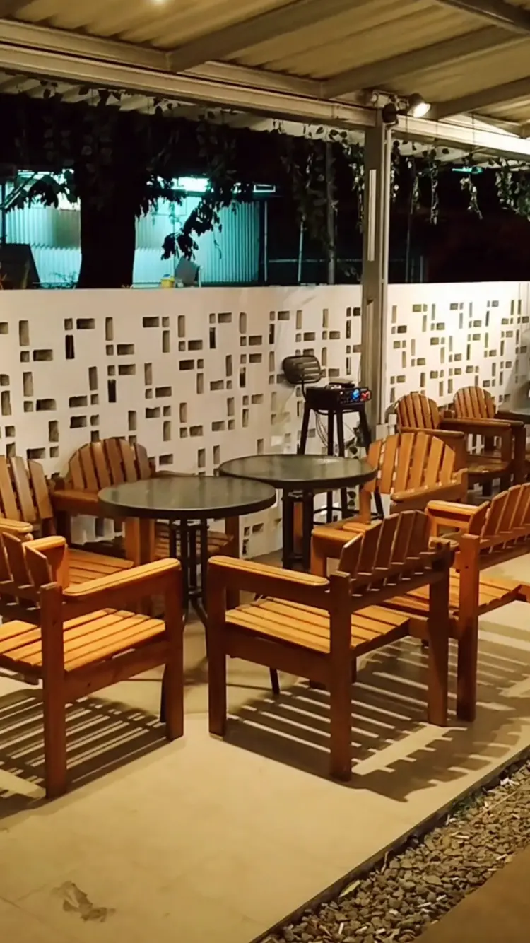 Prolog Kopi Lodaya 4