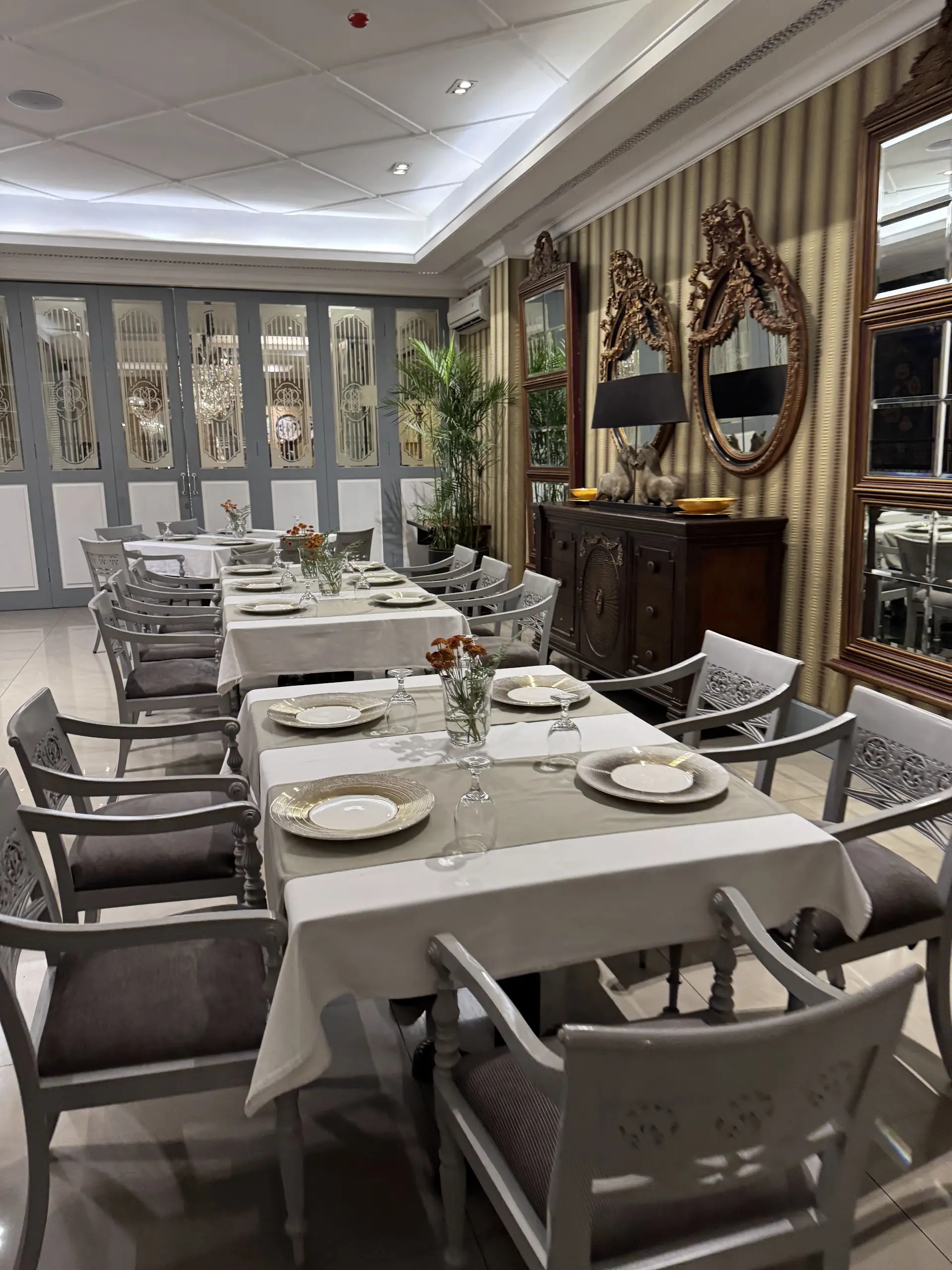 为环境买单可以，但别把我当游客宰啊！雅加达这家“天价”印尼菜真香还是照骗？ 5