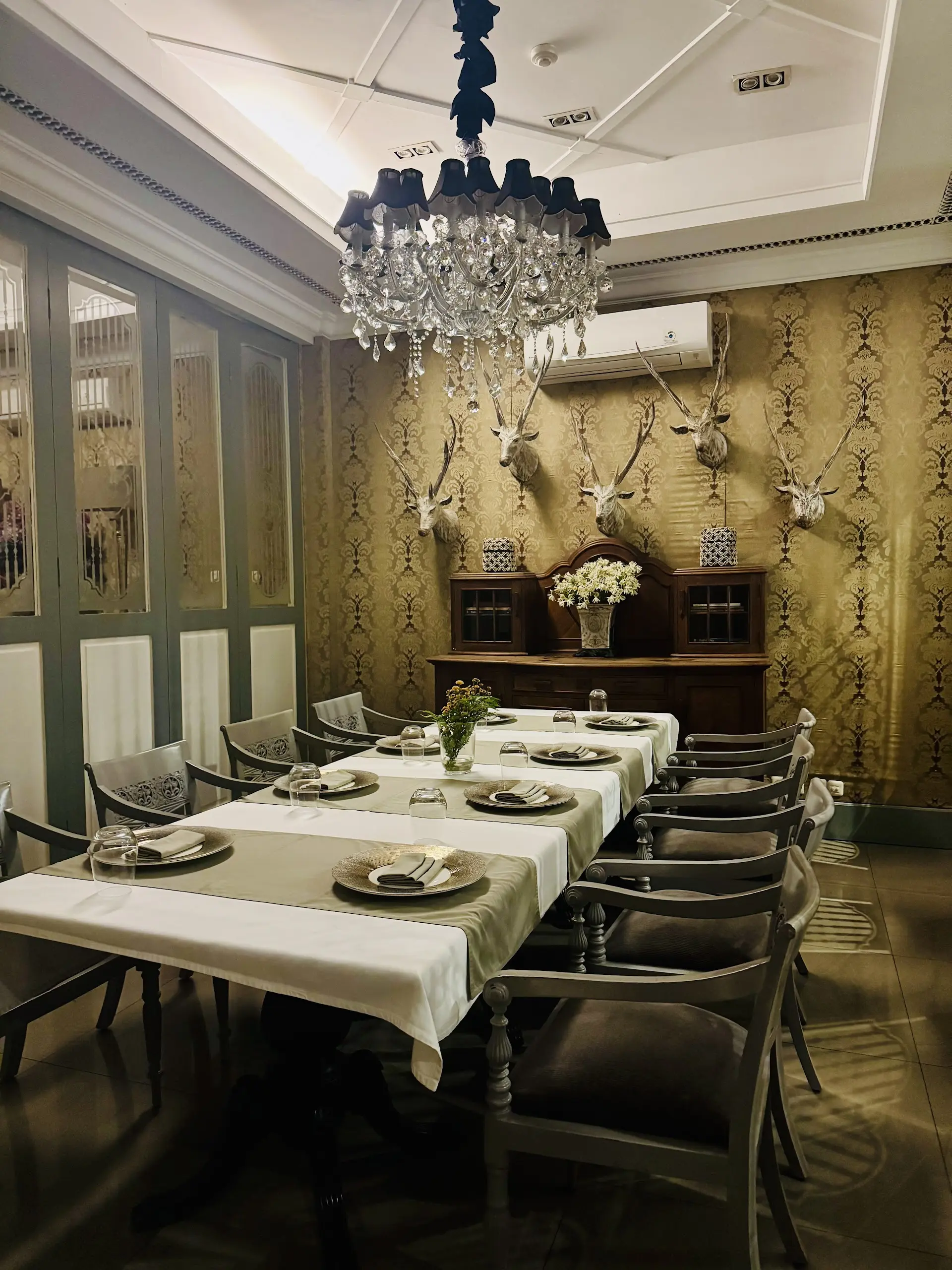 为环境买单可以，但别把我当游客宰啊！雅加达这家“天价”印尼菜真香还是照骗？ 1