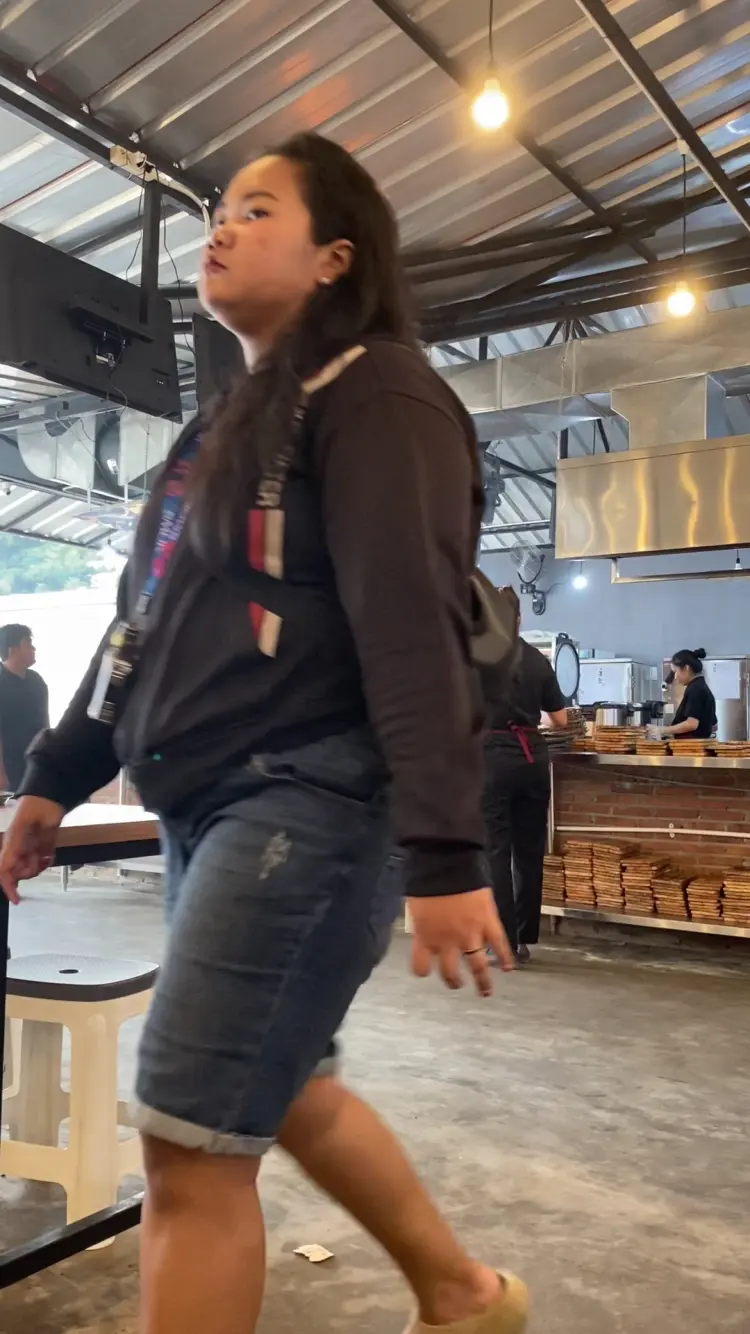 Sambal Bakar Indonesia 10