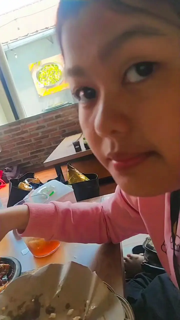 Sambal Bakar Indonesia 6