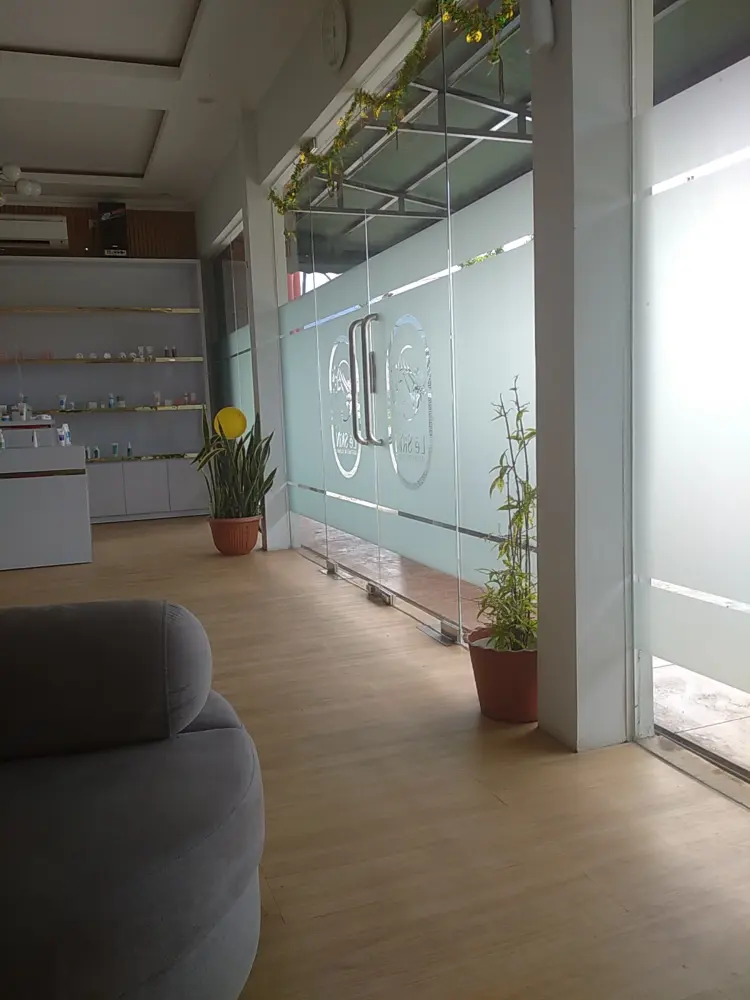 Le Skin Aesthetic Clinic 1