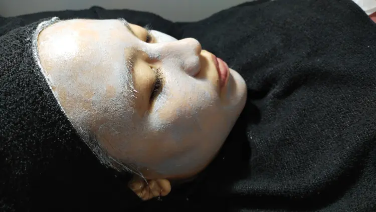 Glow Beauty Ambarawa 1