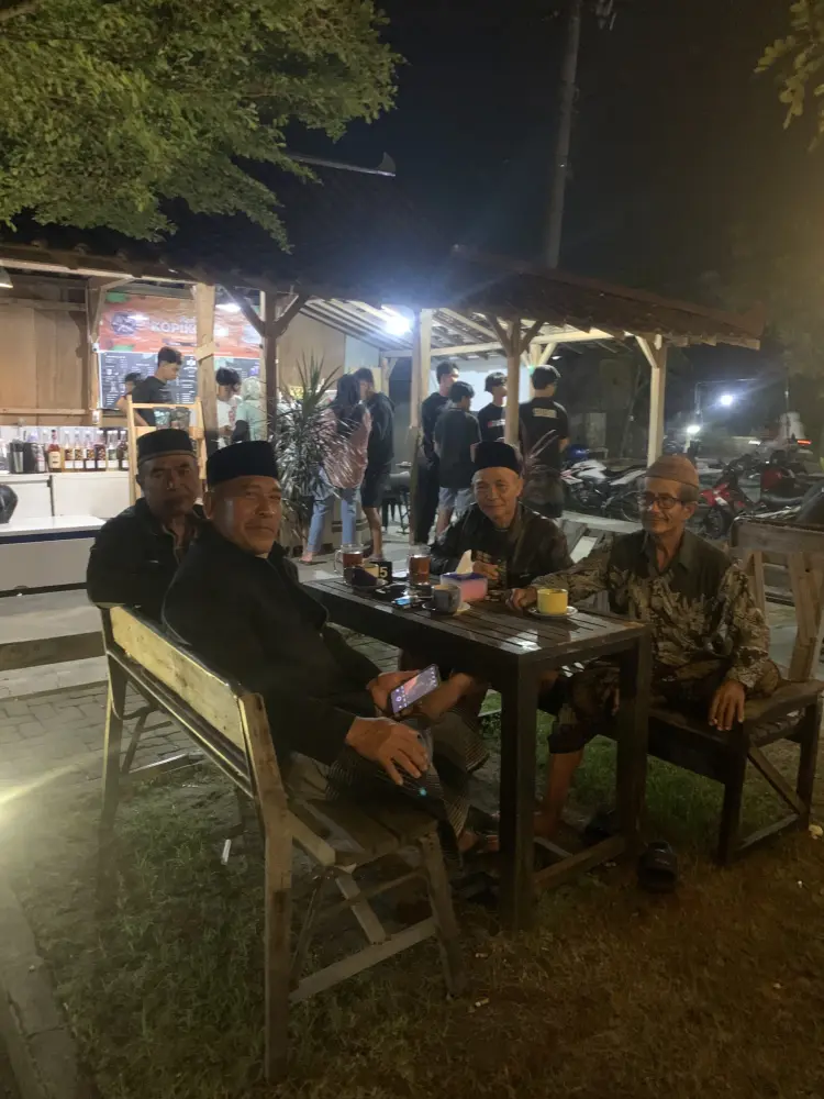 KOPI KOPEN KEMASAN 3