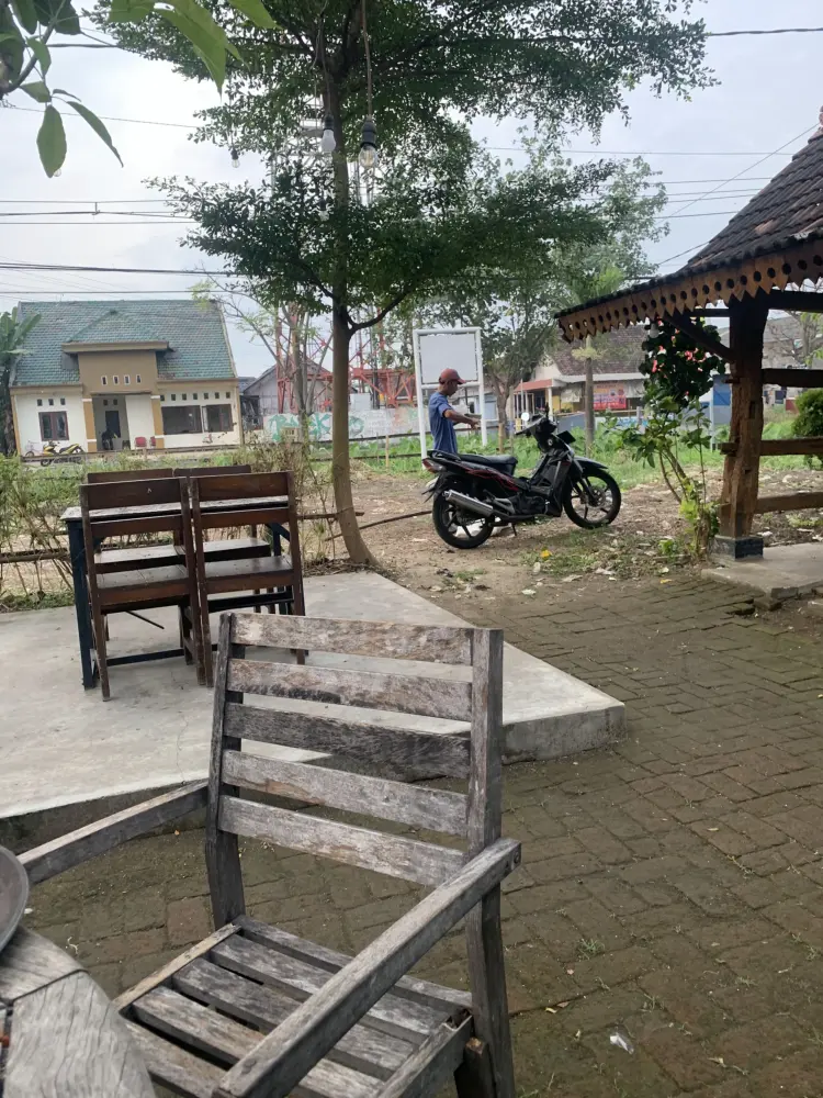 KOPI KOPEN KEMASAN 4