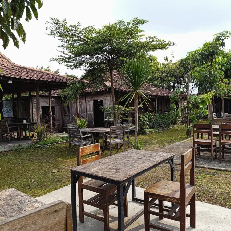 KOPI KOPEN KEMASAN 2