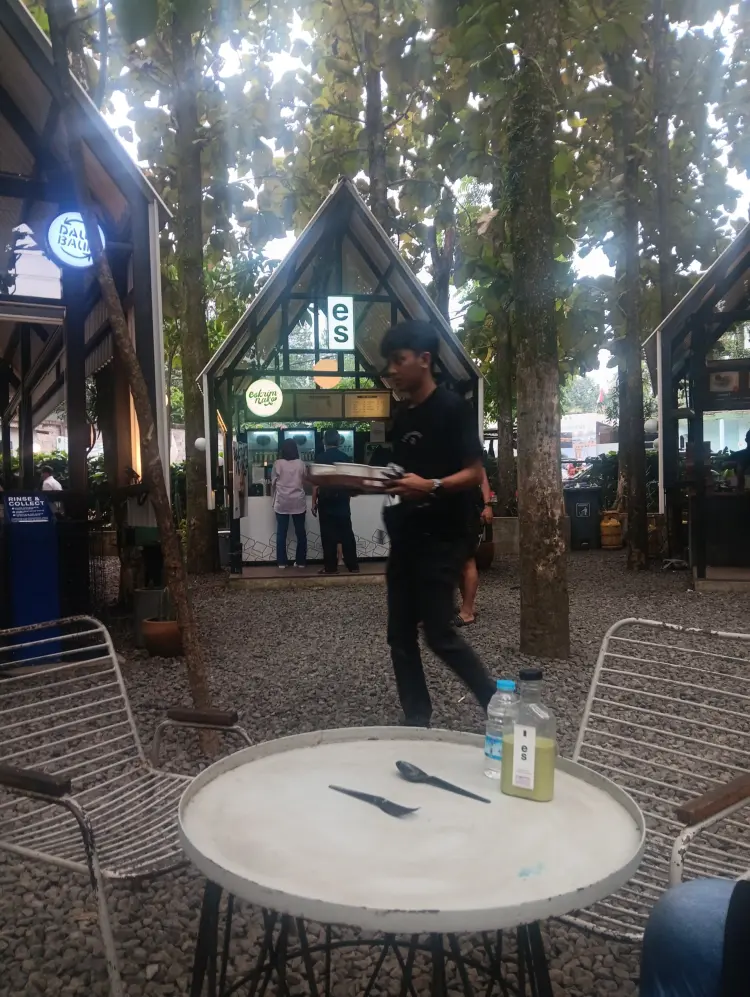 Kopi Nako Kebon Jati 10