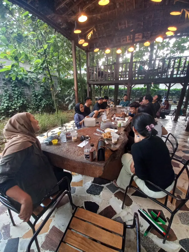 Kopi Nako Kebon Jati 6